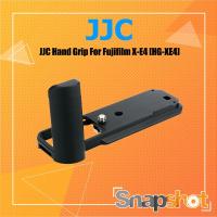 ราคา JJC Hand Grip For Fujifilm X-E4 [HG-XE4] (22331406355)