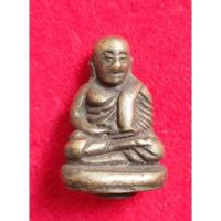 ราคา รูปหล่อหลวงพ่อเงิน พิมพ์นิยม วัดบางคลาน (12057168452)