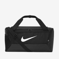 ราคา Nike Brasilia Sports Gym Bag ความจุขนาดใหญ่ DM3976-010 สำหรับการออกกำลังกายและใช้งานที่ฟิตเนส (29393074496)