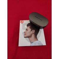 ราคา [มือสอง]หูฟังไร้สายSoundpeats H1 True Wireless (22541439359)