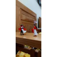 ราคา โมเดลดาบพิฆาต 3ซม และ 5ซม (29438775194)