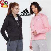 ราคา Adidas - ใหม่ เสื้อกันหนาวมีฮู้ด ทรงหลวม ADIDAS ID / RIBBED HOODIE SWEATSHIRT ED1416 FI6712 FL1950 GE0063 (7455383315)