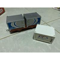 ราคา พ่วงตู้ รถไฟมือสองtomy ของเล่นมือสองจากญี่ปุ่น (4451117988)