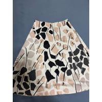 ราคา กระโปรง H&M เอวสูงเหนือสะดือ (28224920925)