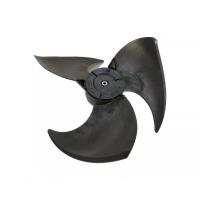 ราคา ใบพัดลมมาสเตอร์คูล รุ่น i-kool20ex (16409095054)