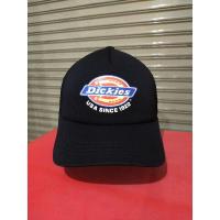 ราคา DICKIES หมวกดิ๊กกี้ มือสอง (21091006431)