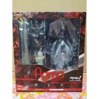 ราคา Figma Action Figure Berserk (4594468494)