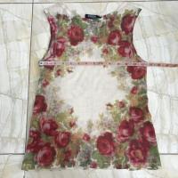 ราคา #เสื้อยืดแบรนด์Sodaมือสอง สภาพดี (6740066967)