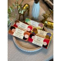 ราคา SweetTongueYosting_Choco fix : Nutella & Brownie Chocolate bar - Dubai Chocolate 200g. (26511758099)