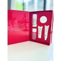 ราคา sisley LuNAR NEW YEAR PARIS เป็นเชตพร้อมส่ง ของแท้ ของใหม่ ✨ (24472412616)