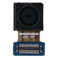 ราคา กล้องหน้า Samsung A51 A515 Front Facing Camera for Samsung Galaxy A51 SM-A515 รับประกันสืนค้า 1 เดือน (17221404487)