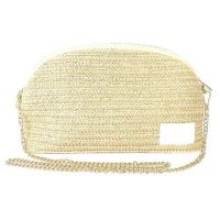 ราคา WHO'S WHO Chico Shoulder Bag Direct from Japan Secondhand (41165283199)