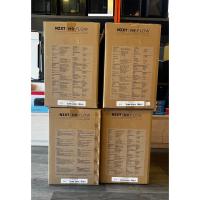 ราคา NZXT CASE H9 FLOW WHITE (23980169231)