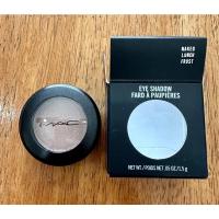 ราคา Mac Eye Shadow ของแท้ % (21153679086)