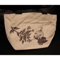 ราคา กระเป๋าถือมูมิน (1914621670)