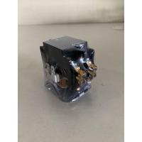 ราคา แมกเนติก แมกเนติกแอร์ เครื่องปรับอากาศ 2P 30A 220V (26102318937)