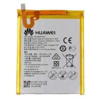 ราคา แบต Huawei Y6 II , Y6ii , G7 Plus , G8 , GR5 HB396481EBC (3467878369)