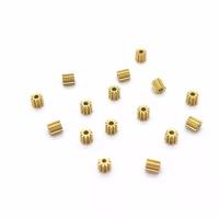 ราคา 1 ชิ้น (สีทอง) ใหม่เลนส์รูรับแสงเกียร์ (E Mount) สําหรับ Sigma 50 มม.35 มม.f/1.4 28-300 มม.19 มม.f/2.8 กล้องอะไหล่ซ่อม (28940166987)