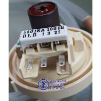 ราคา AK-2054 เพรชเชอร์แอลจี เครื่องซํกผ้าLG 6501EA 1001B ตัววัดระดับน้ำ เซ็นเซอร์ระดับน้ำ อะไหล่เครื่องซักผ้าตัวคุมระดับน้ำ (11874668706)