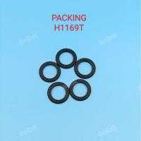 ราคา Fuji Patch Machine NXT H12HS วงแหวนซีลสุญญากาศ H1169T (42472315968)