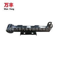 ราคา ผู้ผลิต ว่านเฟิง อุปทานรถสามล้อความเร็วต่ําสี่ล้อสวิงอาร์มรถยนต์ไฟฟ้าแขนล่างชุดสวิงอาร์มล่างเชื่อม (41364787040)