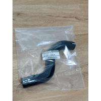 ราคา ท่อหม้อน้ำ ท่อนบน-ล่าง NISSAN MARCH ALMERA นิสสัน มาร์ช อัลเมร่า สินค้าตรงปก (25041076066)