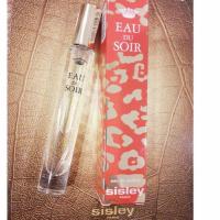 ราคา SISLEY Eau du Soir EDP 6.5ml (100ml. 8,800B) (9012120469)
