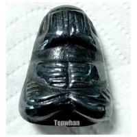 ราคา พระปิดตา หลวงปู่ดี วัดบ้านยาง นครปฐม / พระปิดตาหลวงปู่ดี / ปิดตาหลวงปู่ดี วัดบ้านยาง / ปิดตาวัดบ้านยาง (4950922580)