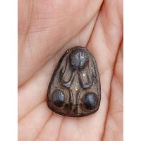 ราคา หลวงปู่บุญ วัดกลางบางแก้ว (27570204119)