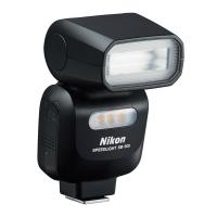 ราคา Nikon แฟลช Speedlight SB-500 ประกันศูนย์ (1543221878)