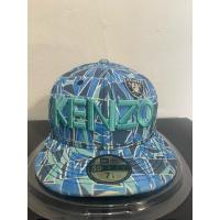 ราคา New Era X Kenzo Paris 7 1/8 (25228286004)