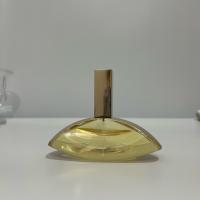 ราคา น้ำหอม Calvin Klein Euphoria Gold EDP 100ml (40159383909)