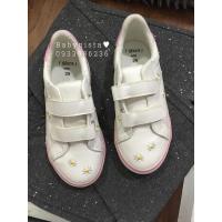 ราคา รองเท้า Sfera GIRLS ผลิตในสเปน DON DOAN (26927668006)