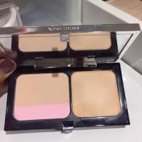 ราคา Givenchy teint couture (235698957)