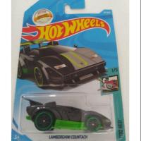 ราคา Hotwheels รถเหล็ก (2486168815)