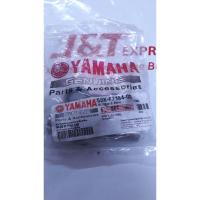 ราคา Arm Bush Assy / สวิงอาร์มบุช Yamaha RXZ (22869189362)