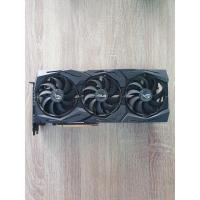 ราคา ASUS ROG STRIX O8G GAMING (OC/D6) (14600693940)