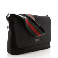 ราคา กระเป๋า gucci bag crossbody ของแท้ (3945210497)