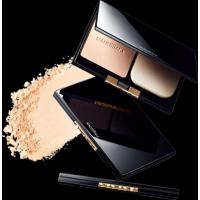 ราคา แป้งแต่งหน้ารองพื้น Maquillage รุ่นใหม่เบาบางเนื้อนุ่มกว่าจากShiseido (11206789554)