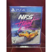 ราคา ps4 need for speed heat มือ2 สภาพใหม่ (21385865236)