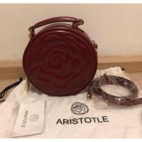 ราคา Aristotle rose little maxi bags (2223794067)