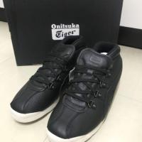 ราคา Onitsuka tigerแท้ (2195008706)