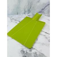 ราคา Joseph Joseph เขียงพลาสติกพับได้ (แขวน : Jo) (29261046727)