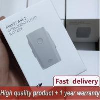 ราคา ✿แบตเตอรี่ DJI Mavic Air 2 /Air 2S (ของแท้) (26930359065)