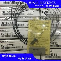 ราคา Keans KEYENCE Optical FU-77 FU-6F Keans (42968492559)
