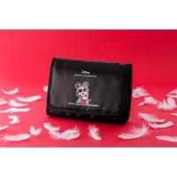 ราคา กระเป๋าเครื่องสำอาง Disney (4057046839)