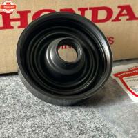 ราคา แท้ศูนย์ % ยางกันฝุ่นไฟหน้า Crv G2 02-06, Civic 03-04, City 03-05, City 12-13 EE-33126-S05-003 (42020395461)