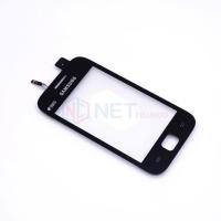 ราคา หน้าจอสัมผัส TS SAMSUNG S6802 / SAMSUNG GALAXY ACE DUOS (8721579936)