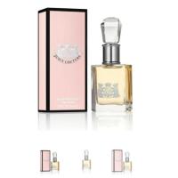 ราคา น้ำหอม Juicy couture vaporisateur EDP (5512517399)