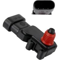 ราคา 16212460 SU1176 PS10002 12614970 Manifold Absolute Map Sensor Fit สําหรับ Cadillac Chevy Pontiac GMC Isuzu Saturn Saab Hummer Honda (28492416938)